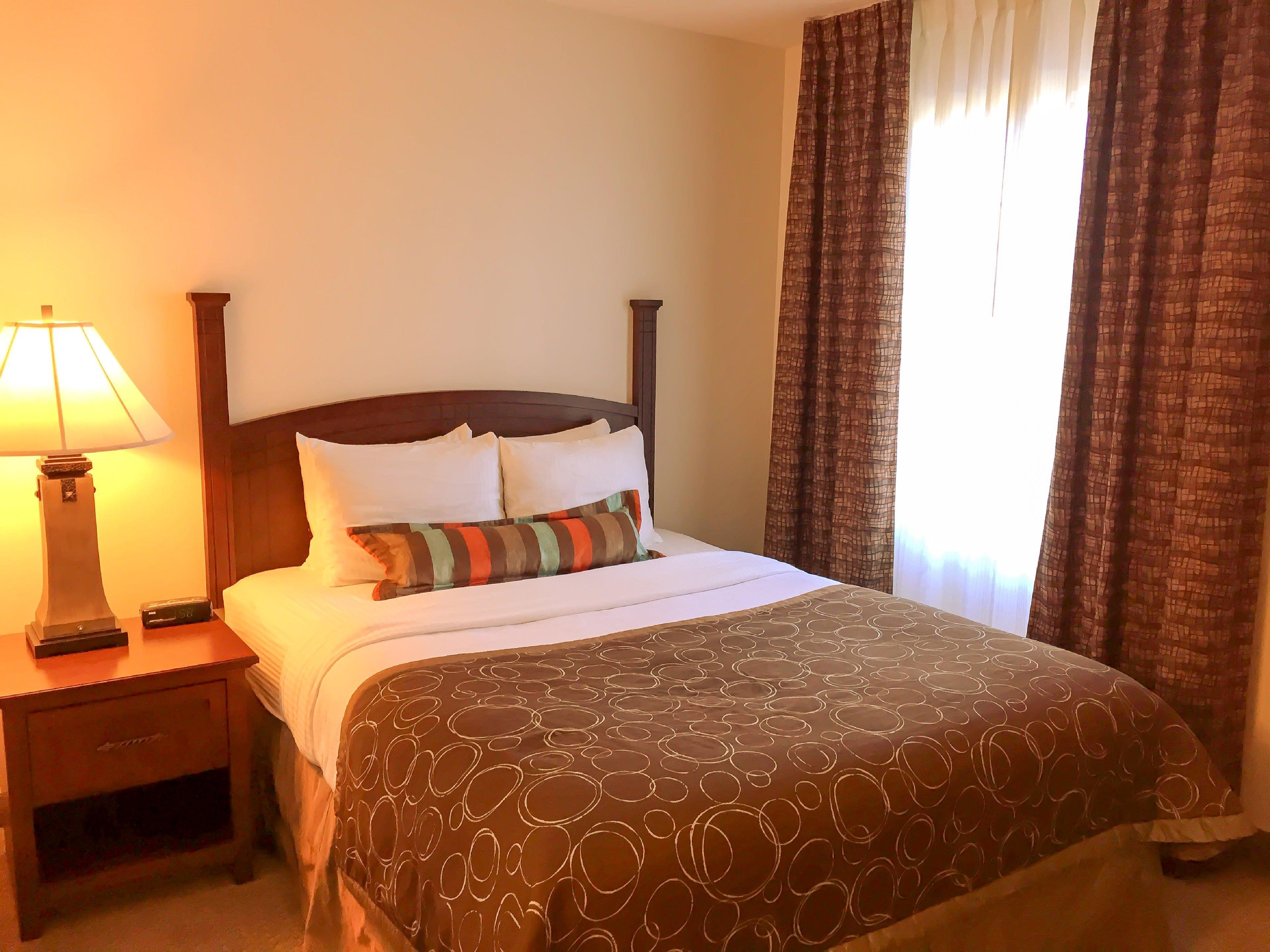 Staybridge Suites Detroit-Novi By Ihg Exterior foto