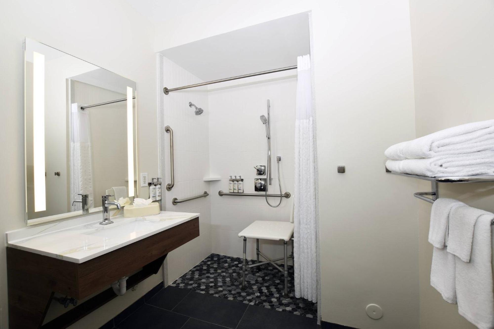 Staybridge Suites Detroit-Novi By Ihg Exterior foto